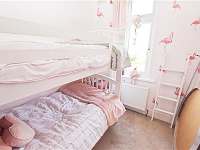 Picture 13